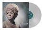 Etta James: Etta James (Clear Vinyl), LP