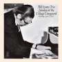 Bill Evans (Piano): Sunday At The Village Vanguard (Special Edition) (Yellow Vinyl), LP