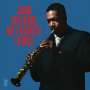 John Coltrane: My Favourite Things, LP