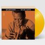Miles Davis: Milestones (Special Edition) (Yellow Vinyl), LP