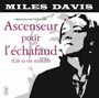 Miles Davis: Ascenseur Pour L'Echafaud (Special Edition) (Yellow Vinyl), LP