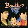 Bandolero: Paris Latino & More, CD