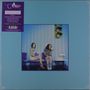 Alizée: Psychedelices (Limited Numbered Edition) (Picture Disc), LP,SIN,SIN,SIN,SIN