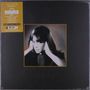 Alizée: Une Enfant Du Siecle (Box Set) (Limited Numbered Edition) (Picture Disc), LP,SIN,SIN,SIN,SIN