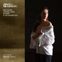 : Parveen Savart - J'aurai ta Cendre, CD