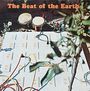 The Beat Of The Earth: The Beat Of The Earth, CD