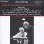 Wolfgang Amadeus Mozart: Klavierkonzerte Nr.10,12,18,20, CD,CD