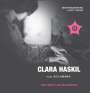 : Clara Haskil plays Schumann, CD