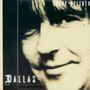 Randy Meisner: Dallas, CD