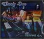 Steely Dan: Memphis 1974, CD