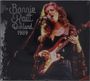 Bonnie Raitt: Oakland 1989, CD