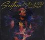 Santana: Earthquake Relief Concert 1989, CD,CD