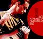 Jaco Pastorius: Tokyo 1983, CD