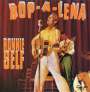 Ronnie Self: Bop-A-Lena, CD