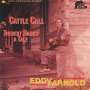 Eddy Arnold: Cattle Call / Thereby Hangs A Tale, CD