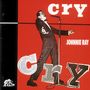 Johnnie Ray: Cry, CD