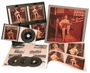 Hank Snow: The Singing Ranger Vol. 2, CD,CD,CD,CD