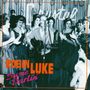 Robin Luke: Susie Darlin', CD