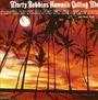 Marty Robbins: Hawaii's Calling Me, CD