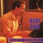 Marty Robbins: Rock'n Roll'n Robbins Vol.3, CD