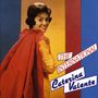 Caterina Valente: The International, CD