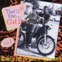 That'll Flat Git It Vol. 1, CD