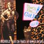 That'll Flat Git It Vol. 6, CD