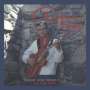 Duane Eddy: Twangin' From Phoenix To L.A.: The Jamie Years (Box-Set), CD,CD,CD,CD,CD