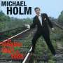 Michael Holm: Die Singles 1961 - 1965, CD