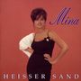 Mina    (Italien): Heißer Sand, CD