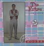 Pat Boone: The Fifties Complete, CD,CD,CD,CD,CD,CD,CD,CD,CD,CD,CD,CD