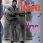Bobby Lee Trammell: You Mostest Girl, CD