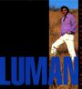 Bob Luman: Luman, CD,CD,CD,CD,CD