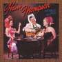 Hank Thompson: Hank Thompson & His Brazos Valley Boys, CD,CD,CD,CD,CD,CD,CD,CD,CD,CD,CD,CD