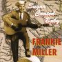 Frankie Miller (Country): Sugar Coated Baby, CD