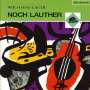 Wolfgang Lauth: Noch Lauther, CD