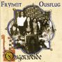 Ougenweide: Fryheit / Ousflug, CD