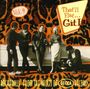 : That'll Flat Git It Vol. 9, CD