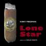 Kinky Friedman: Lone Star, CD,CD,CD,CD