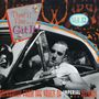 : That'll Flat Git It Vol. 12, CD