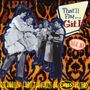 : That'll Flat Git It Vol. 10, CD