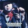 David Allan Coe: Castles In The Sand / Hello In There, CD