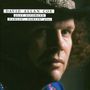David Allan Coe: Just Divorced / Darlin' Darlin' Plus, CD