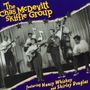 The Chas McDevitt Skiffle Group: Feat. Nancy Whiskey & Shirley Douglas, CD