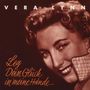 Vera Lynn: Leg dein Glück in meine Hände, CD