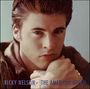 Rick (Ricky) Nelson: The American Dream, CD,CD,CD,CD,CD,CD