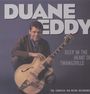 Duane Eddy: Deep In The Heart Of Twangsville: The RCA Victor Recordings, CD
