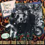 That'll Flat Git It Vol. 15, CD