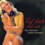 Ruf doch mal an, CD