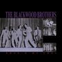 The Blackwood Brothers: Rock-A-My-Soul, CD,CD,CD,CD,CD